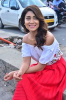 Shriya Saran Paisa Vasool Interview
